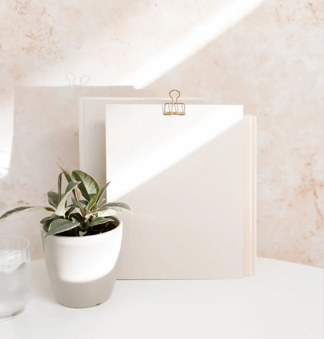 haute-stock-photography-blog3