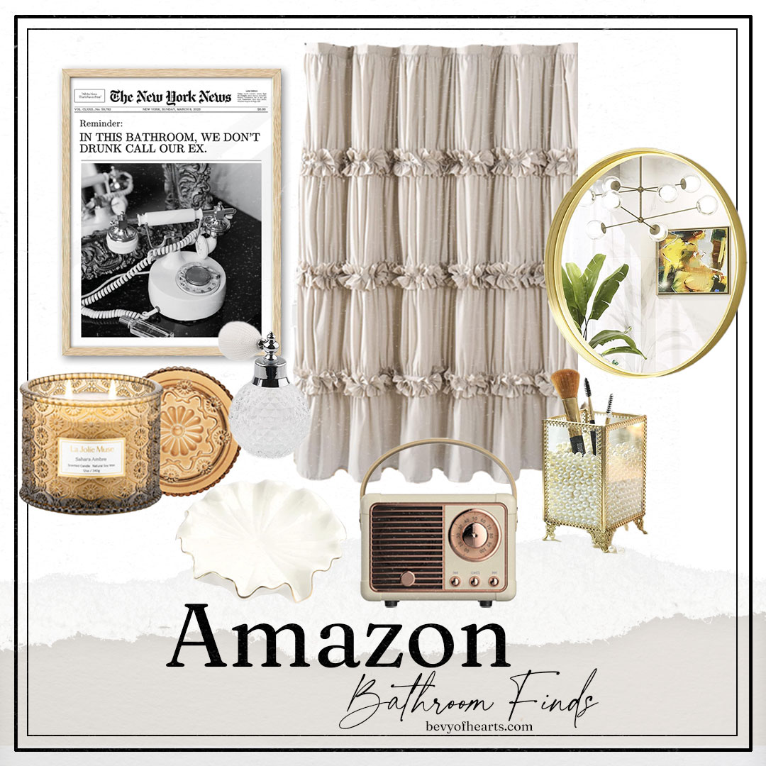 AmazonFinds-Bathroom-BevyofHearts