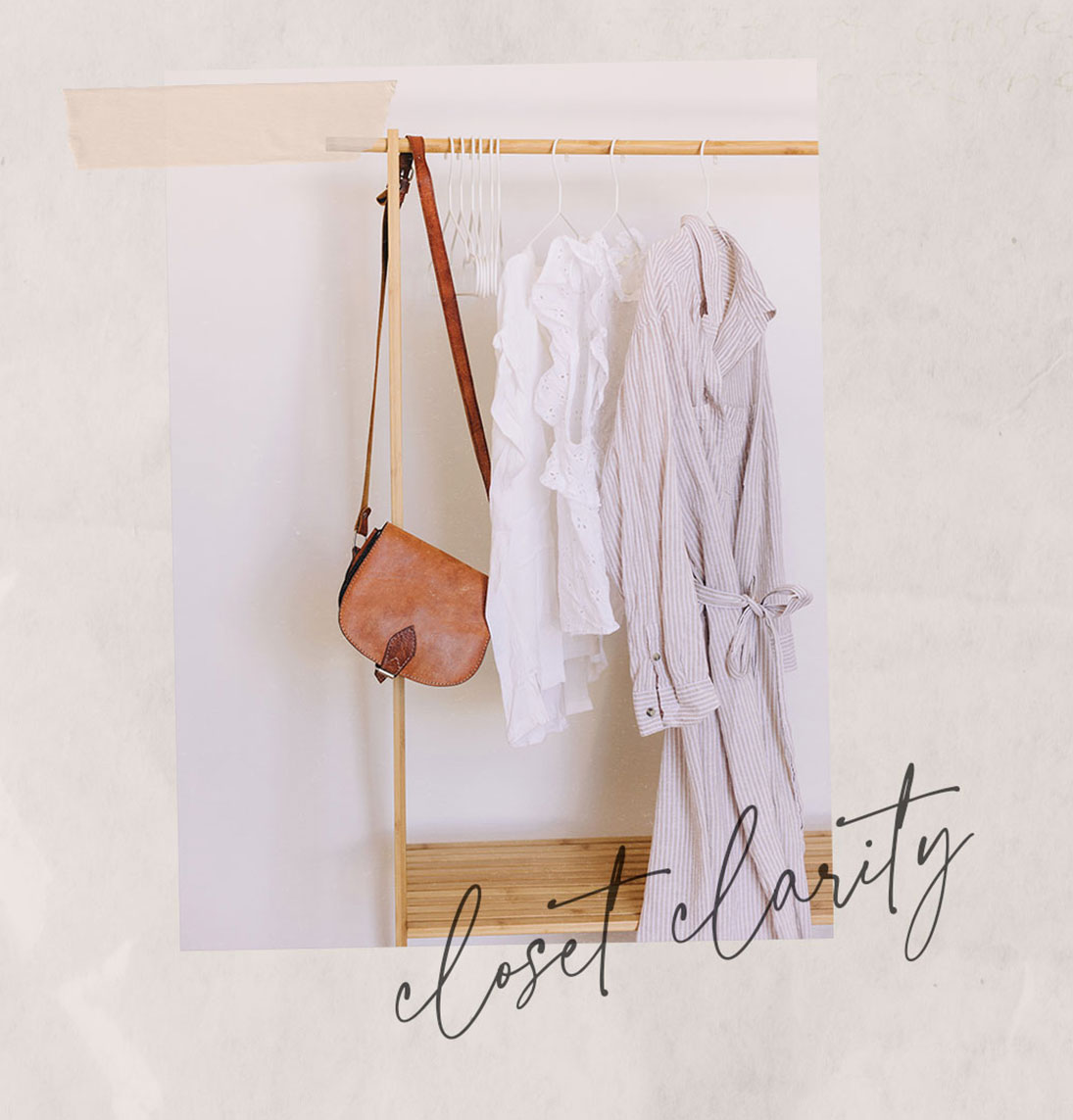 DressingReal-BevyofHearts-StyleTip1