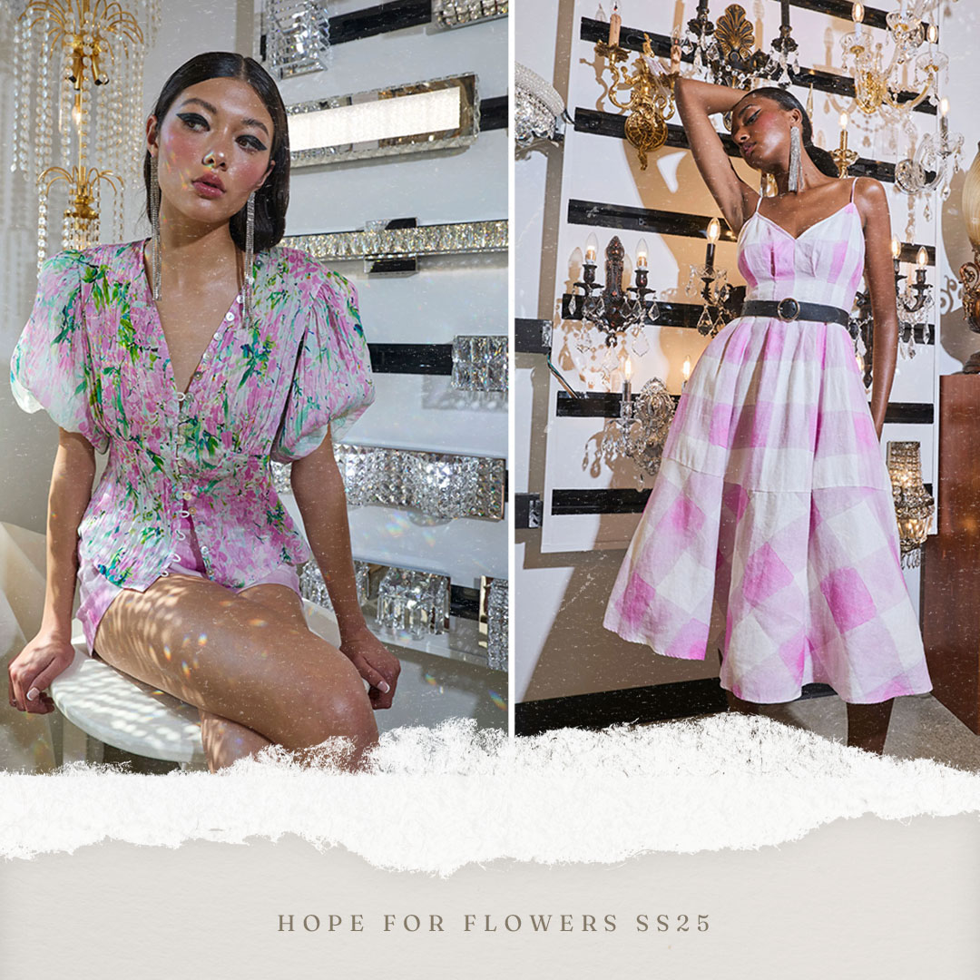 HopeforFlowersSS25-BevyofHearts-Editorial