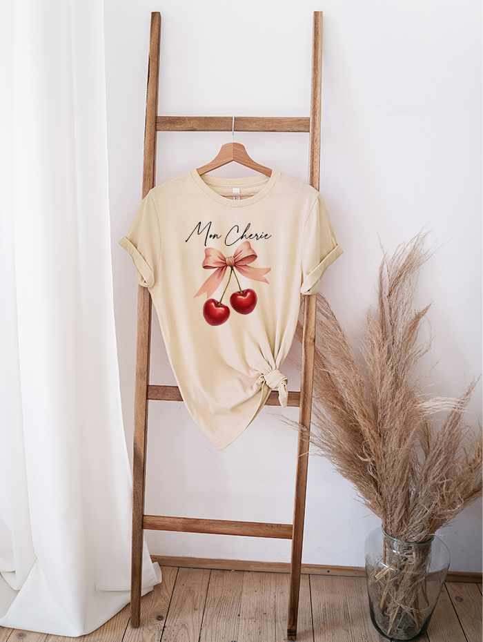 Shop_HeartMoonMuse Shop_HeartMoonMuse